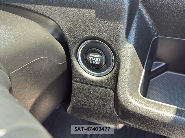 Mazda FLAIR 2021-08 8795980-17