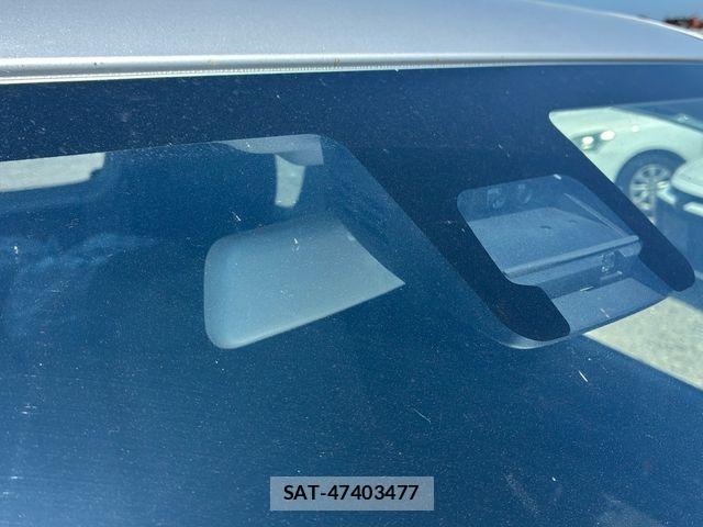 Mazda FLAIR 2021-08 8795980-18