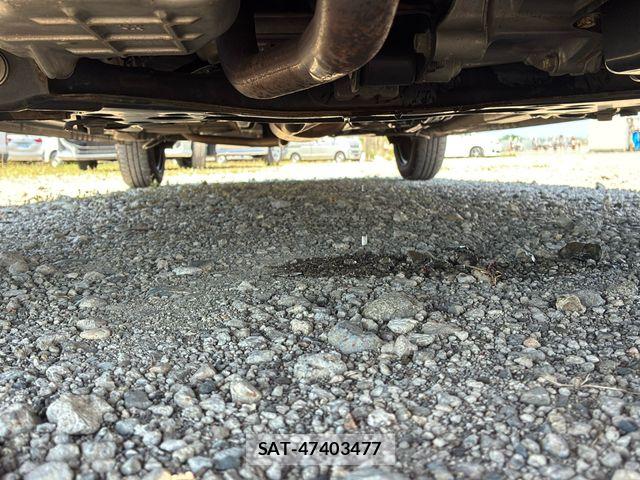 Mazda FLAIR 2021-08 8795980-19