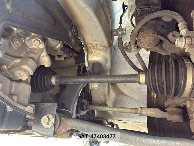 Mazda FLAIR 2021-08 8795980-20