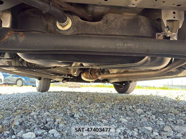 Mazda FLAIR 2021-08 8795980-21
