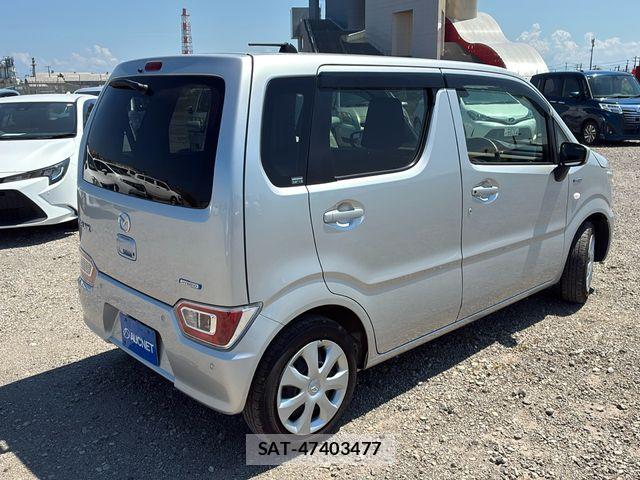 Mazda FLAIR 2021-08 8795980-2