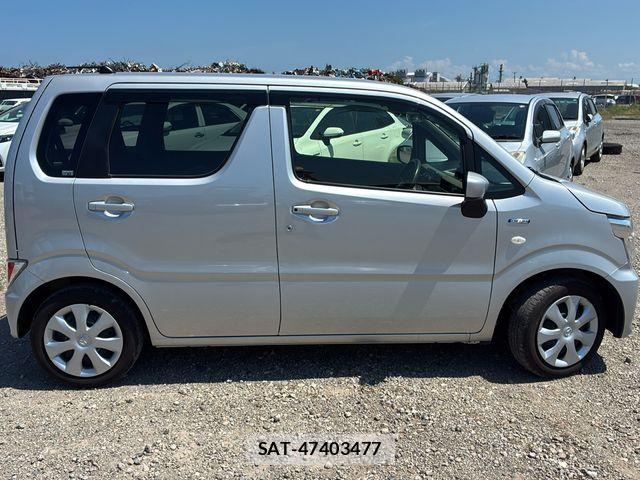 Mazda FLAIR 2021-08 8795980-3