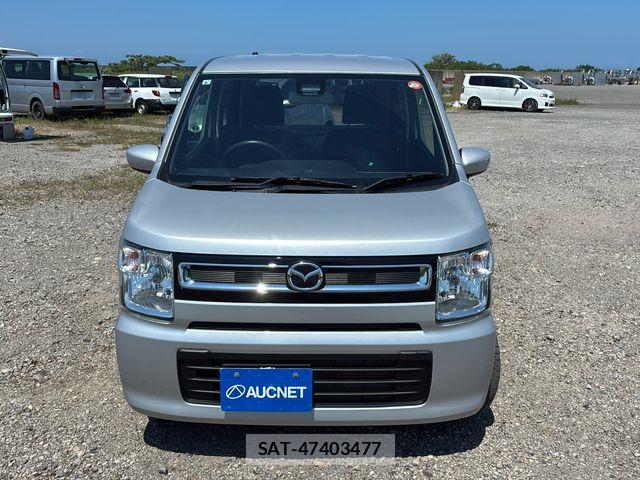 Mazda FLAIR 2021-08 8795980-4
