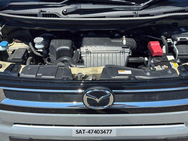 Mazda FLAIR 2021-08 8795980-5