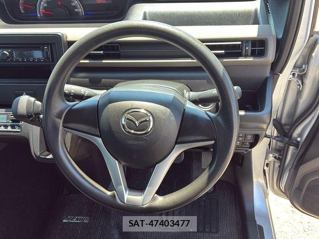 Mazda FLAIR 2021-08 8795980-6
