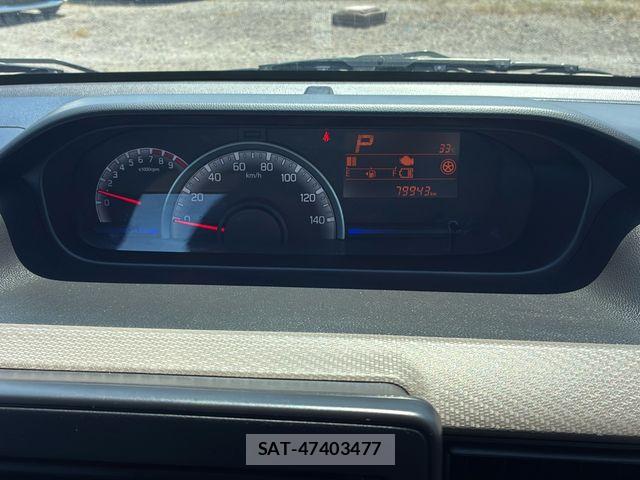 Mazda FLAIR 2021-08 8795980-7