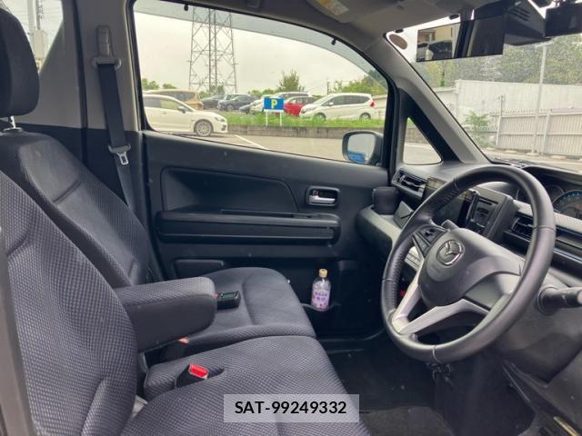 Mazda FLAIR 2022-06 8795978-10
