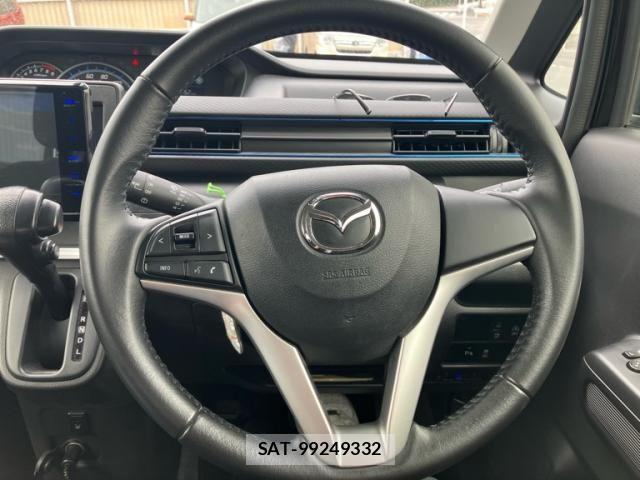 Mazda FLAIR 2022-06 8795978-11