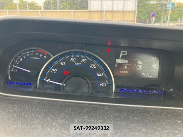 Mazda FLAIR 2022-06 8795978-12