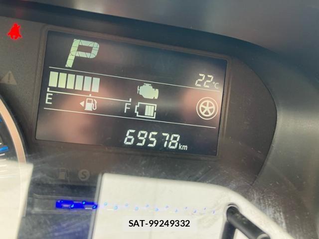 Mazda FLAIR 2022-06 8795978-13
