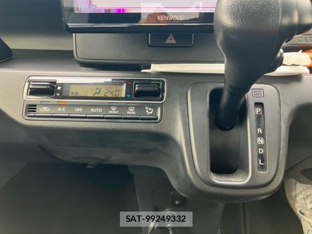 Mazda FLAIR 2022-06 8795978-16
