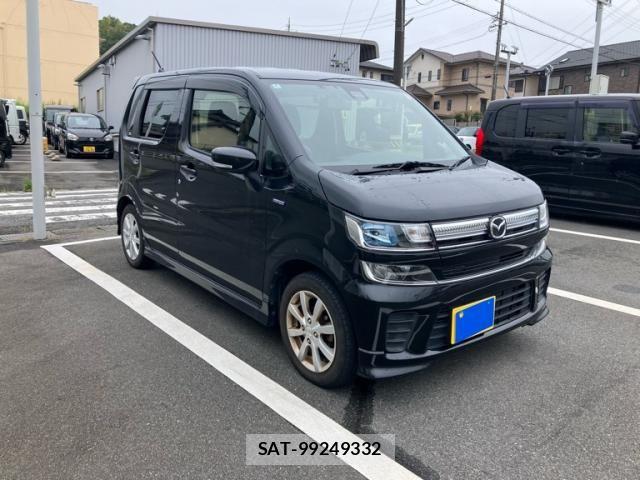 Mazda FLAIR 2022-06 8795978-1