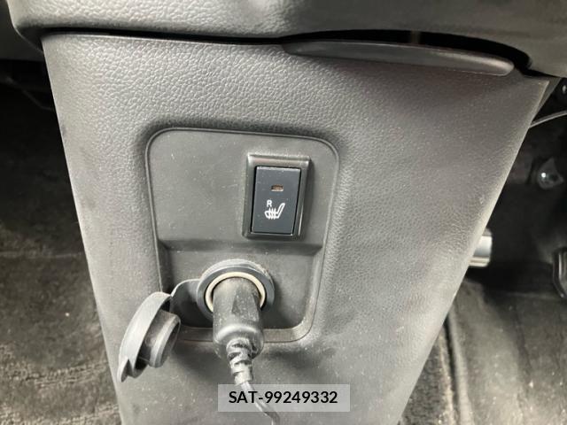 Mazda FLAIR 2022-06 8795978-17