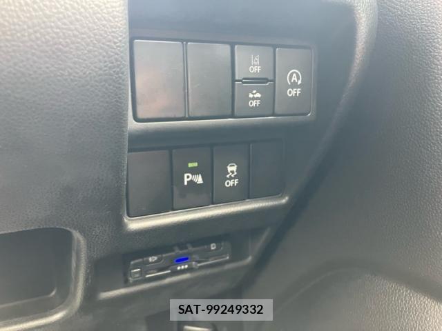 Mazda FLAIR 2022-06 8795978-18