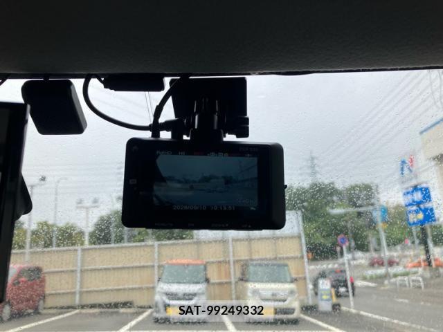 Mazda FLAIR 2022-06 8795978-19