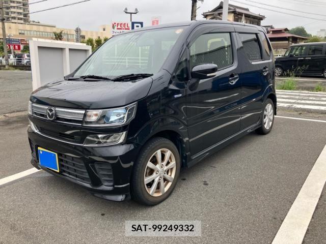 Mazda FLAIR 2022-06 8795978-2
