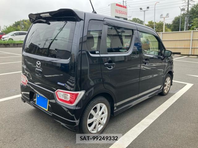 Mazda FLAIR 2022-06 8795978-3