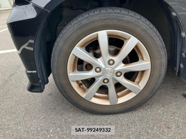 Mazda FLAIR 2022-06 8795978-4