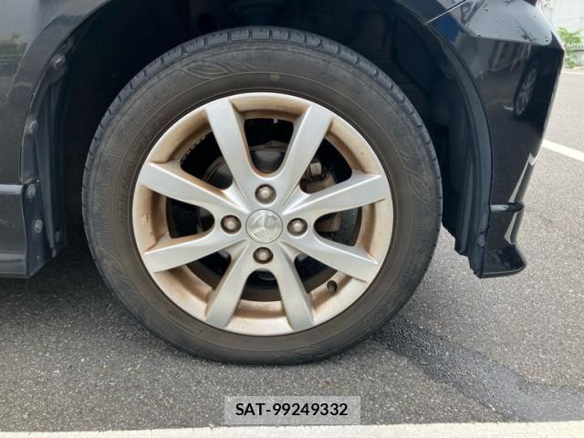 Mazda FLAIR 2022-06 8795978-5