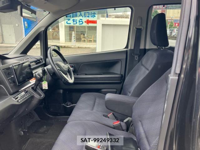 Mazda FLAIR 2022-06 8795978-6