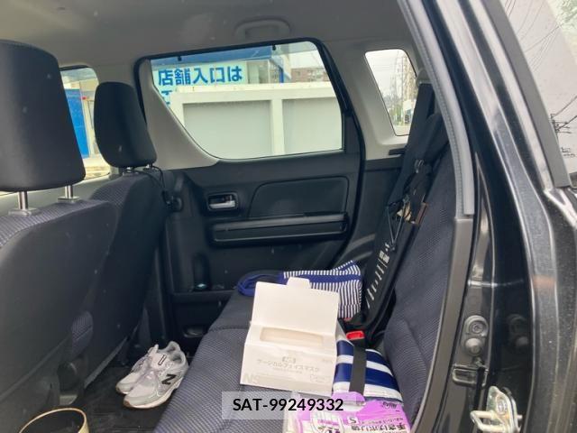 Mazda FLAIR 2022-06 8795978-7