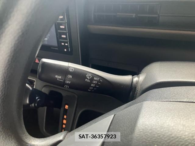 Mazda FLAIR 2023-07 8849030-10