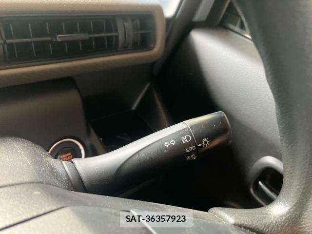 Mazda FLAIR 2023-07 8849030-11