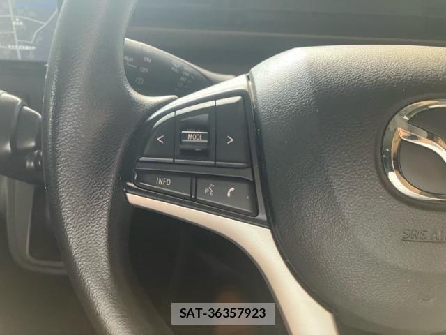 Mazda FLAIR 2023-07 8849030-12
