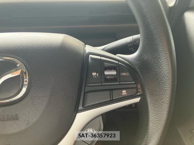 Mazda FLAIR 2023-07 8849030-13