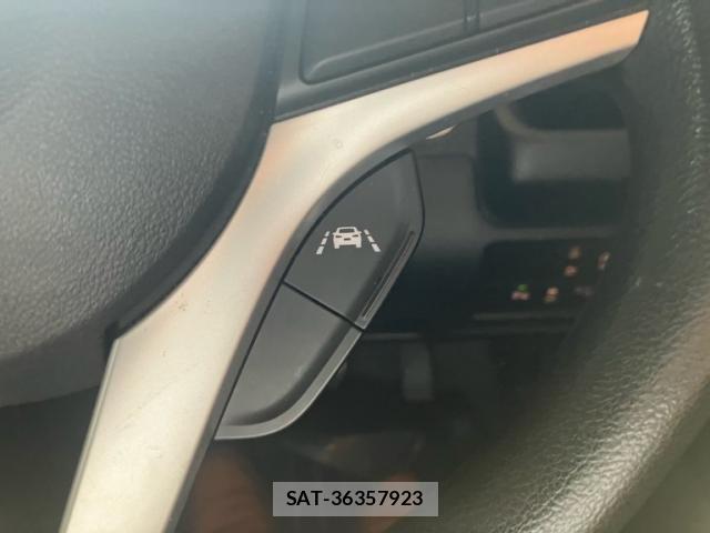 Mazda FLAIR 2023-07 8849030-14