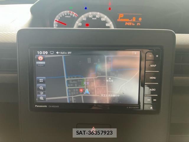 Mazda FLAIR 2023-07 8849030-15