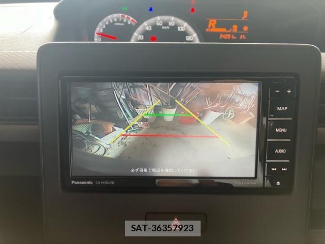 Mazda FLAIR 2023-07 8849030-16