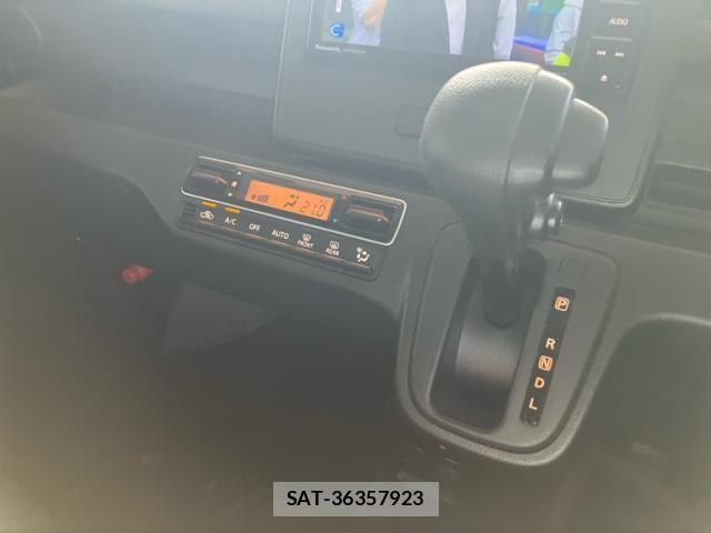 Mazda FLAIR 2023-07 8849030-18
