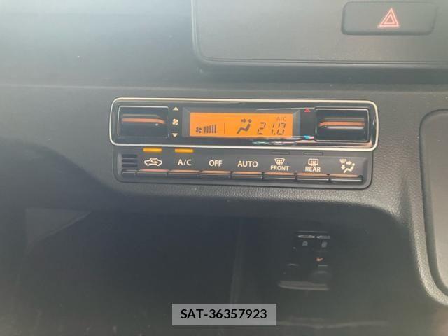 Mazda FLAIR 2023-07 8849030-19
