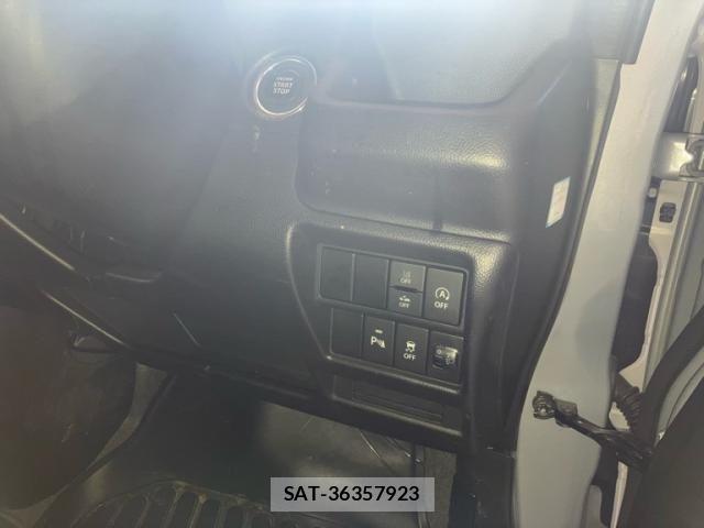 Mazda FLAIR 2023-07 8849030-20