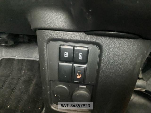 Mazda FLAIR 2023-07 8849030-21