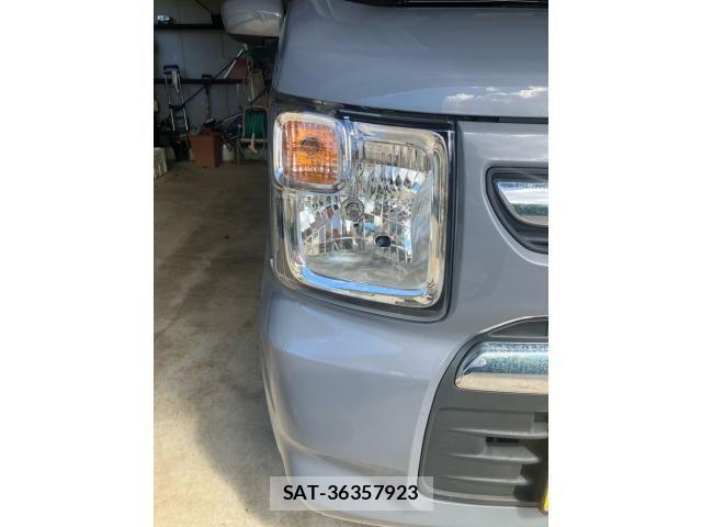 Mazda FLAIR 2023-07 8849030-3