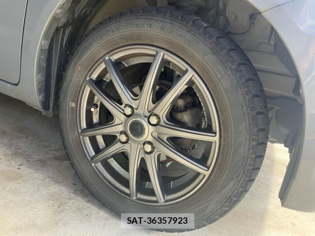 Mazda FLAIR 2023-07 8849030-4
