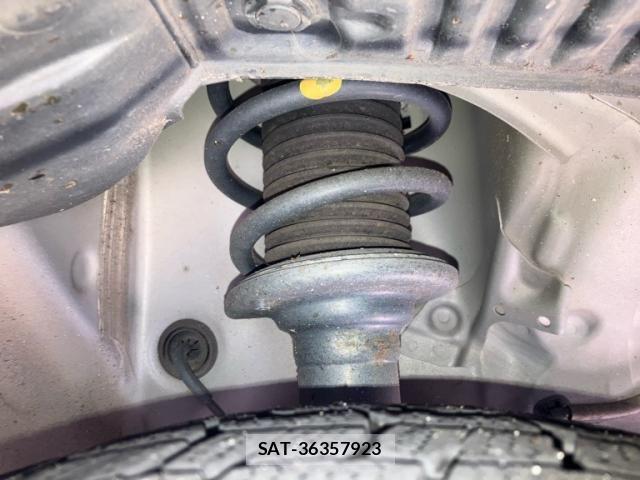 Mazda FLAIR 2023-07 8849030-5
