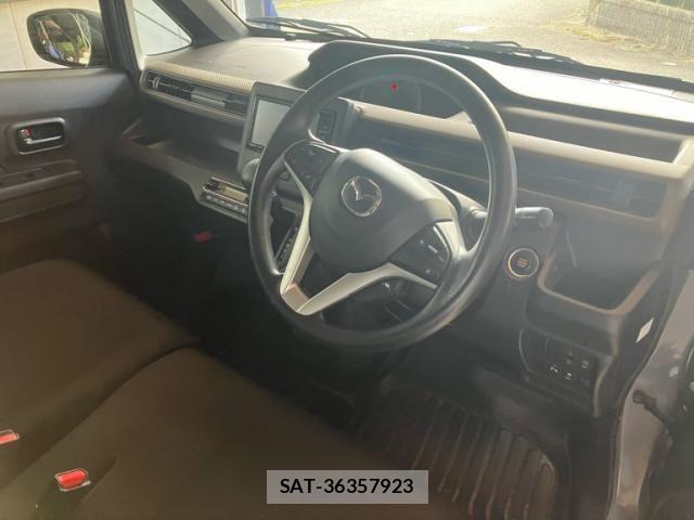 Mazda FLAIR 2023-07 8849030-6
