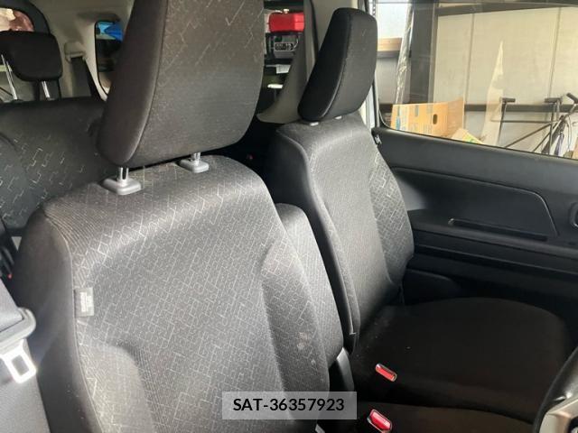 Mazda FLAIR 2023-07 8849030-7