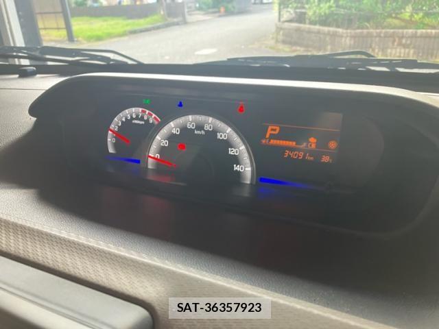 Mazda FLAIR 2023-07 8849030-8