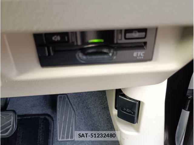 Mazda FLAIR 2021-10 8849031-9