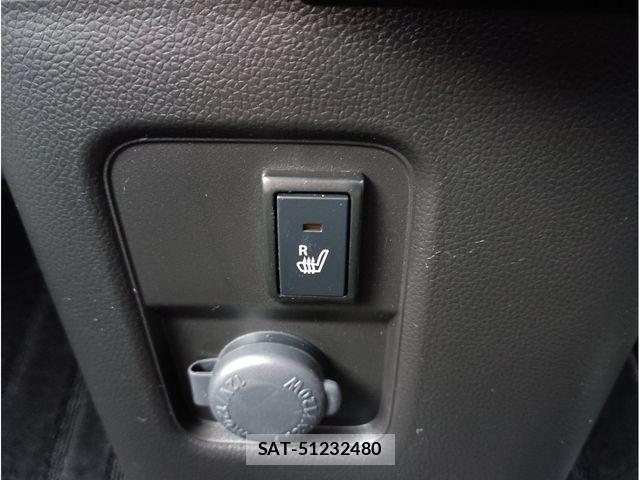 Mazda FLAIR 2021-10 8849031-10