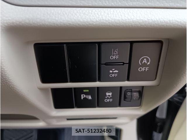 Mazda FLAIR 2021-10 8849031-11