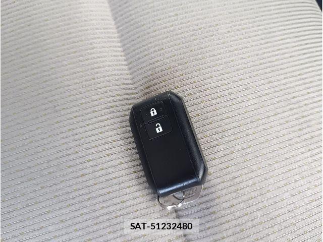 Mazda FLAIR 2021-10 8849031-12