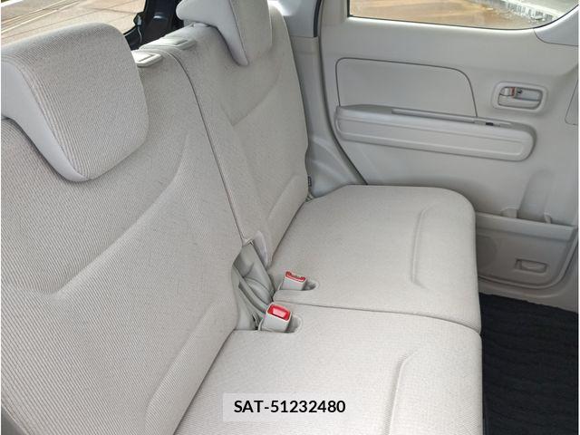 Mazda FLAIR 2021-10 8849031-13