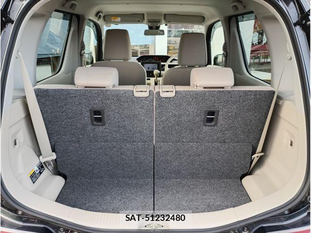 Mazda FLAIR 2021-10 8849031-14
