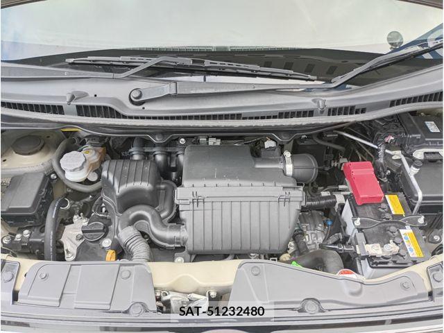 Mazda FLAIR 2021-10 8849031-16